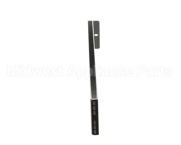 353-140S Prince Castle Irt Assembly Wall Inner Lower