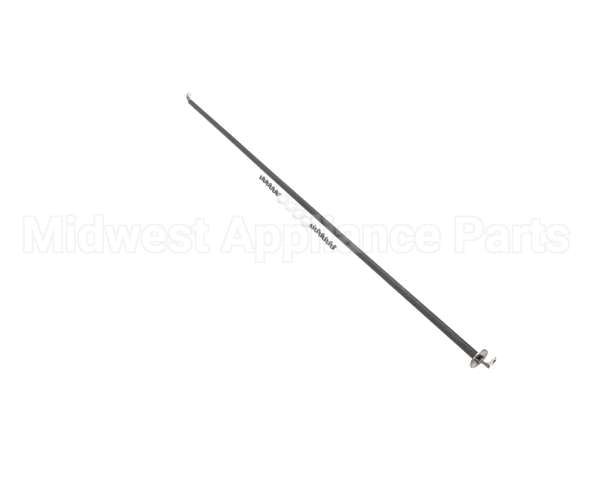 353-158S Prince Castle Calrod