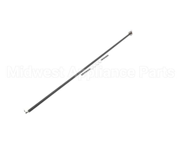 353-158S Prince Castle Calrod