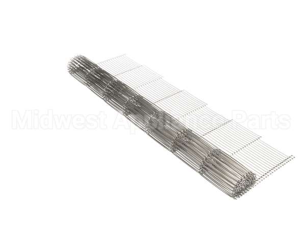 353-164S Prince Castle Wire Belt