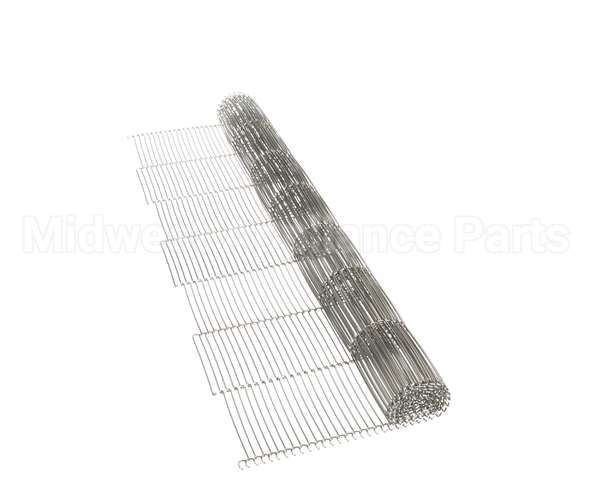 353-164S Prince Castle Wire Belt