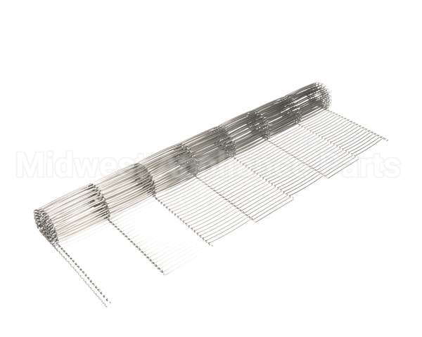 353-164S Prince Castle Wire Belt