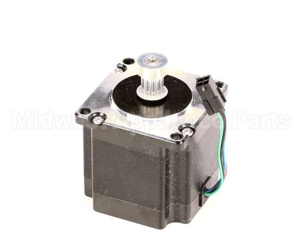 353-241S Prince Castle Stepper Motor