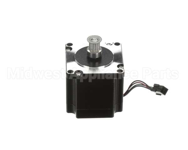 353-242S Prince Castle Stepper Motor