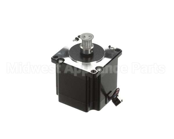 353-242S Prince Castle Stepper Motor