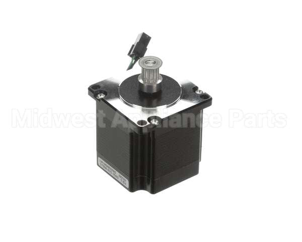 353-242S Prince Castle Stepper Motor