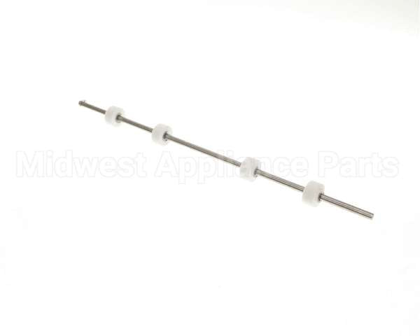 353-257S Prince Castle Shaft Tensioning Asy