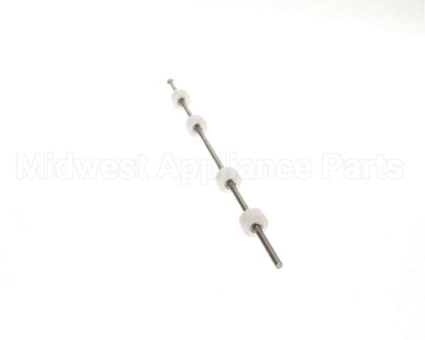 353-257S Prince Castle Shaft Tensioning Asy