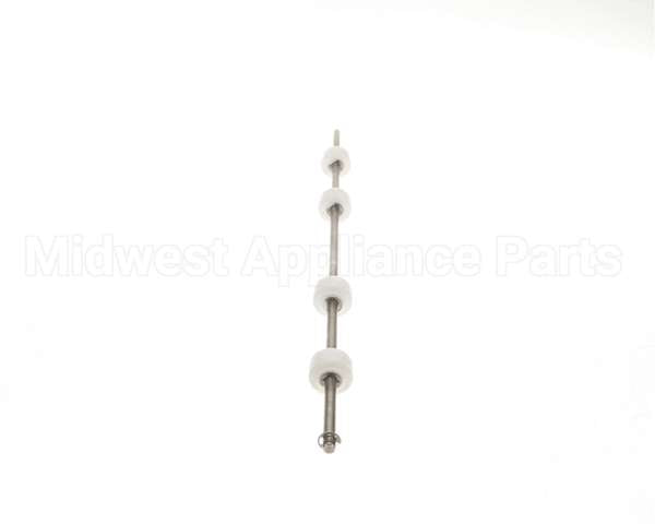 353-257S Prince Castle Shaft Tensioning Asy