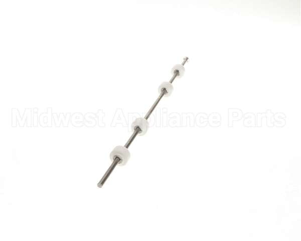 353-257S Prince Castle Shaft Tensioning Asy