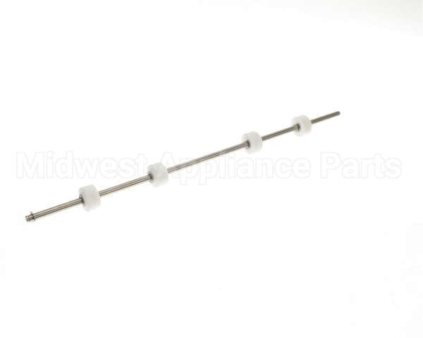 353-257S Prince Castle Shaft Tensioning Asy