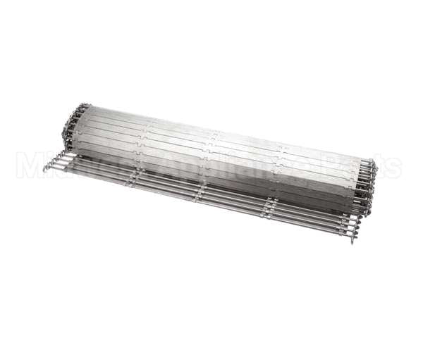 353-300S Prince Castle Conveyor, Main