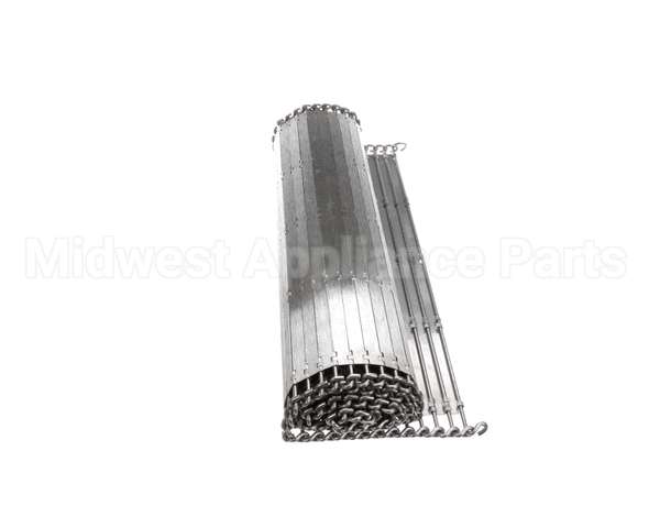 353-300S Prince Castle Conveyor, Main