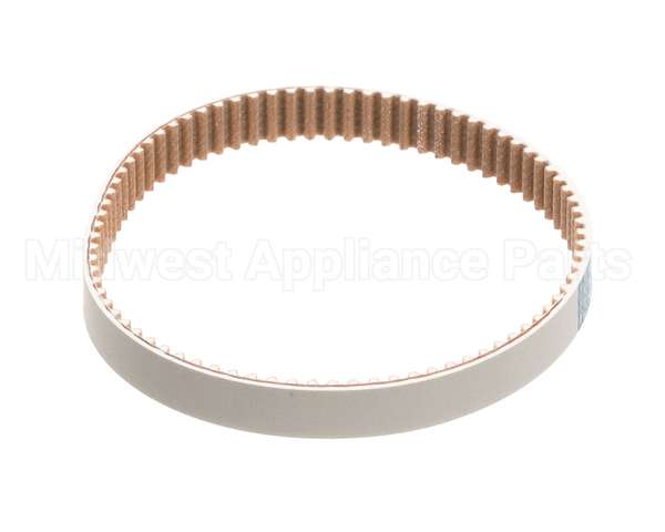 353-357S Prince Castle Belt, 3Mm, 80 Teeth,E2403M