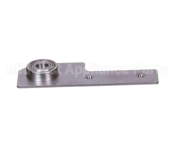 353-364S Prince Castle Bracket, Tensioner-Convyr, Right