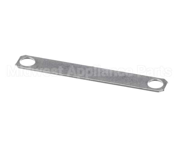 353-367S Prince Castle Calrod Bracket