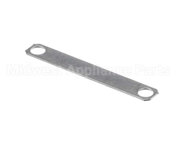 353-367S Prince Castle Calrod Bracket