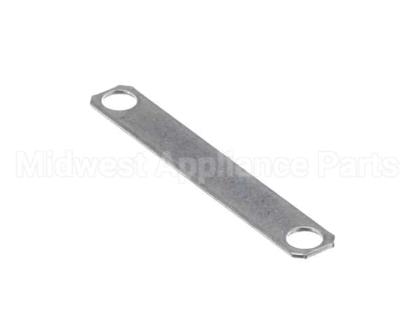 353-367S Prince Castle Calrod Bracket