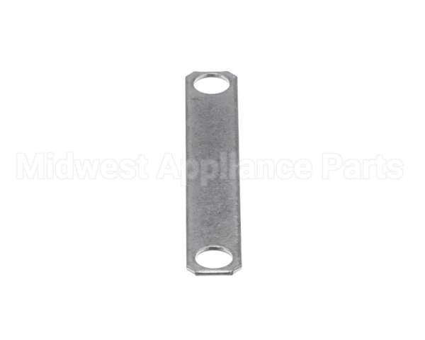 353-367S Prince Castle Calrod Bracket