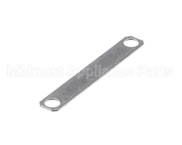 353-367S Prince Castle Calrod Bracket