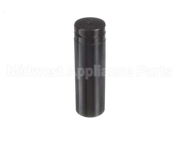 353-387S Prince Castle Cbt Club Guide Roller Smooth