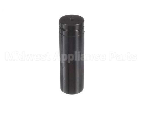 353-387S Prince Castle Cbt Club Guide Roller Smooth