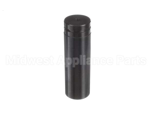 353-387S Prince Castle Cbt Club Guide Roller Smooth