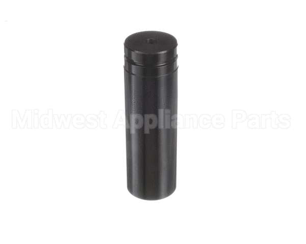 353-387S Prince Castle Cbt Club Guide Roller Smooth