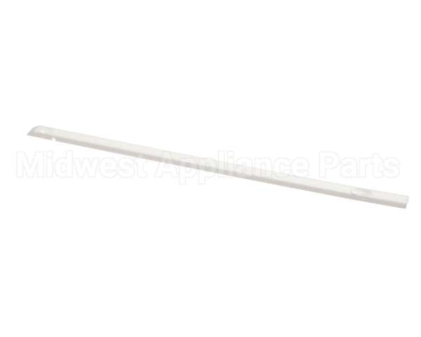 353-442S Prince Castle Skid Bar Conveyor