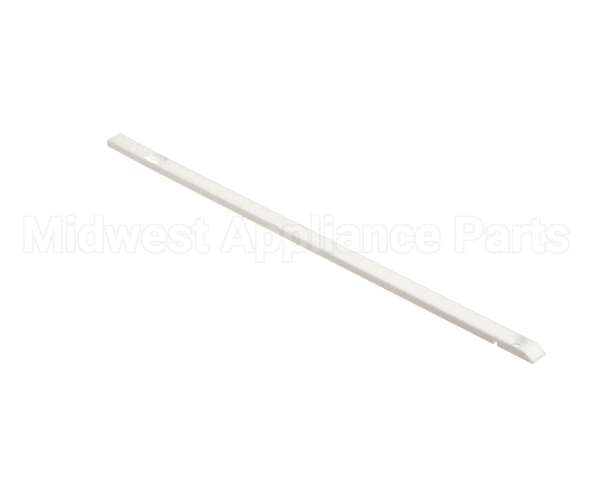 353-442S Prince Castle Skid Bar Conveyor