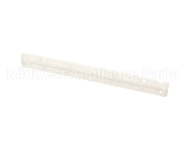 353-500S Prince Castle Guide Drawer Left