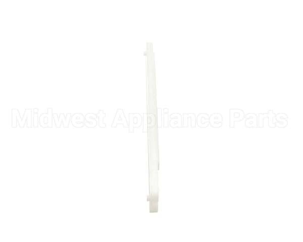 353-500S Prince Castle Guide Drawer Left