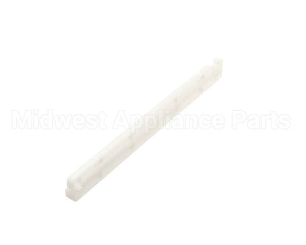 353-500S Prince Castle Guide Drawer Left