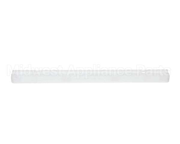 353-501S Prince Castle Guide Drawer Right