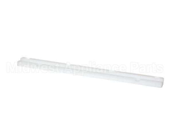 353-501S Prince Castle Guide Drawer Right