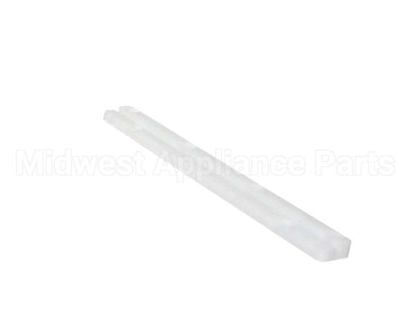 353-501S Prince Castle Guide Drawer Right