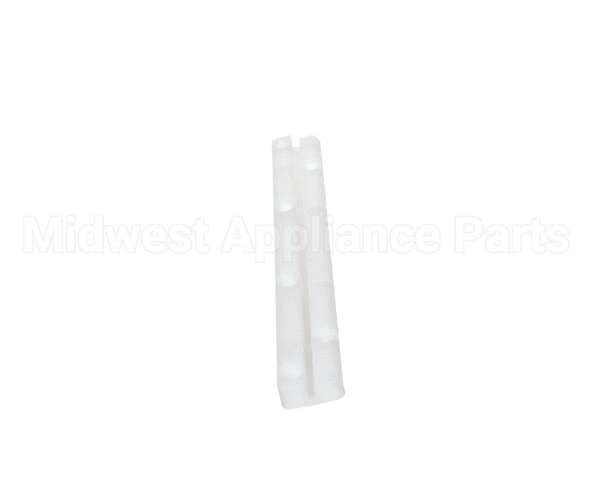 353-501S Prince Castle Guide Drawer Right