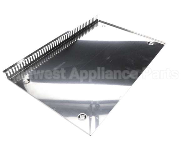 353-560S Prince Castle Crumb Tray