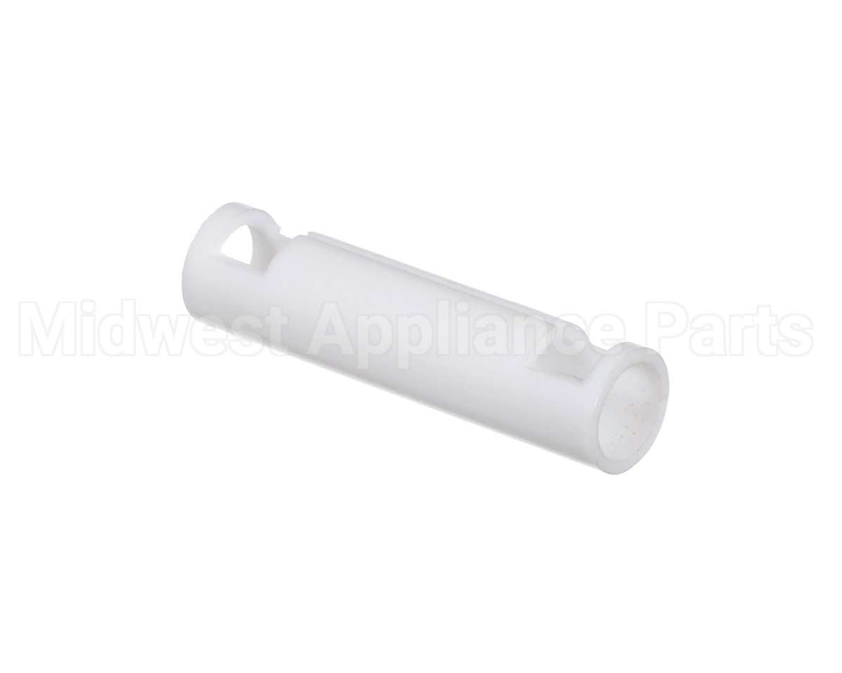 353-570S Prince Castle Calrod Insulation