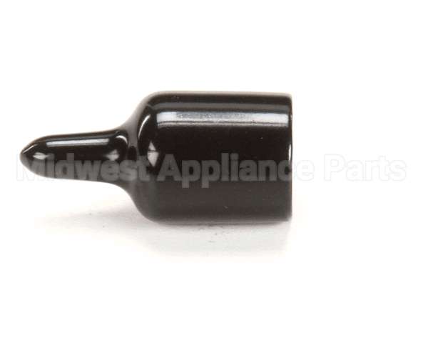 353-60004-00 Traulsen Cap Plug, Drain Tube