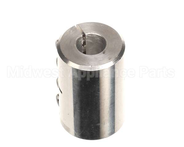 353-674S Prince Castle Shaft Coupling