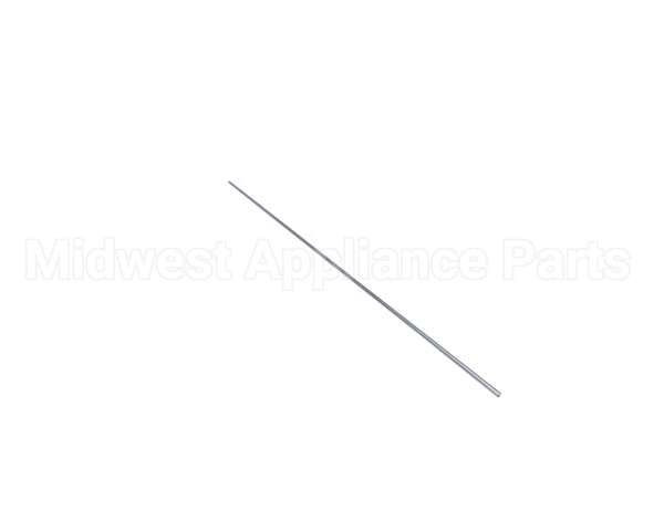 353-731S Prince Castle Curtain Rod Ptfe