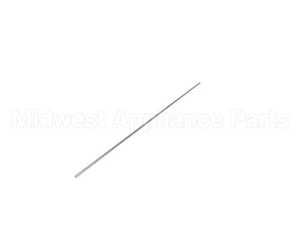 353-731S Prince Castle Curtain Rod Ptfe
