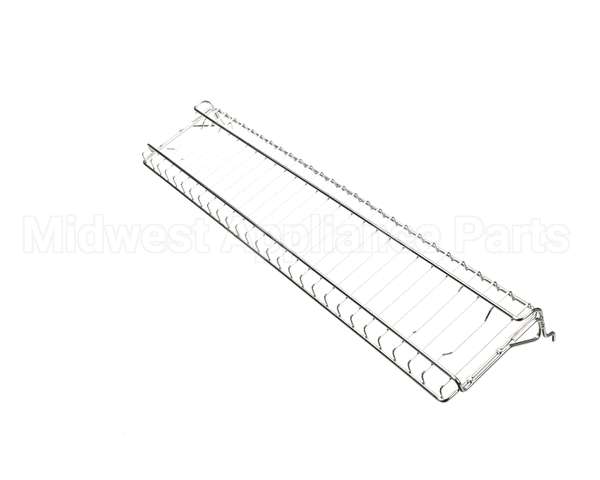 353-786S Prince Castle Outfeed Tray