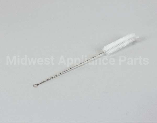 35301.0000 Bunn Brush, Cleaning Tf Server