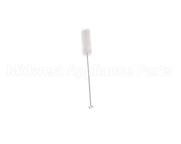 35301.1000 Bunn Kit, Brush Cleaning Tf Server