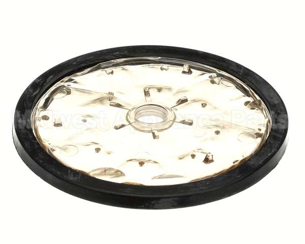 35308.1004 Bunn Sprayhead Assembly, 21 Hole