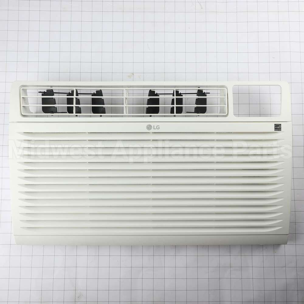 3531A18004P LG Grille Assembly,Front