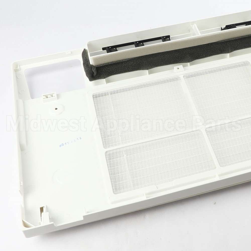 3531A18004P LG Grille Assembly,Front