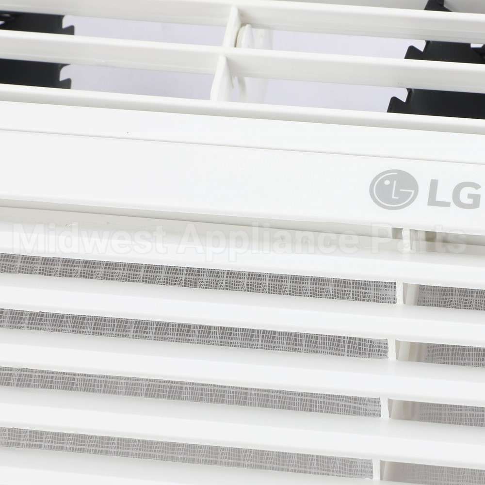 3531A18004P LG Grille Assembly,Front